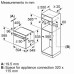 Духовой шкаф BOSCH HRG232EB3 Духовой шкаф BOSCH HRG232EB3