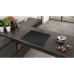 Поверхность NEFF T46FD53X2 Поверхность NEFF T46FD53X2