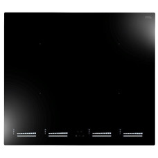 Варочная поверхность KONIGIN Cassiopea I604 SB2BK Варочная поверхность KONIGIN Cassiopea I604 SB2BK