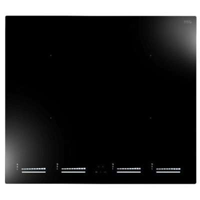 Варочная поверхность KONIGIN Cassiopea I604 SB2BK Варочная поверхность KONIGIN Cassiopea I604 SB2BK
