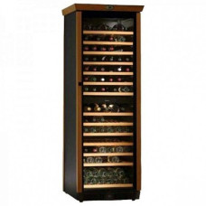 Винный шкаф IP INDUSTRIE JGP 168-6 A Винный шкаф IP INDUSTRIE JGP 168-6 A