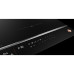 Варочная поверхность DE DIETRICH DPI7969XS Варочная поверхность DE DIETRICH DPI7969XS