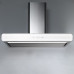 Вытяжка FALMEC imago isola 800 90 wh Вытяжка FALMEC imago isola 800 90 wh