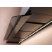 Вытяжка FALMEC SHELF 120 NERO (CKMN20.E0P2#ZZZN451F) Вытяжка FALMEC SHELF 120 NERO (CKMN20.E0P2#ZZZN451F)