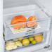 Холодильник SAMSUNG RB37A5201WW Холодильник SAMSUNG RB37A5201WW