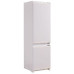 Холодильник ASCOLI ADRF229BI Холодильник ASCOLI ADRF229BI