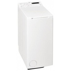Стиральная машина Whirlpool TDLR 60810 Стиральная машина Whirlpool TDLR 60810