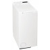 Стиральная машина Whirlpool TDLR 60810