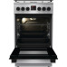 Плита GORENJE GGI5C21XF Плита GORENJE GGI5C21XF