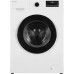 Стиральная машина VITEK VT-WME6008 Стиральная машина VITEK VT-WME6008