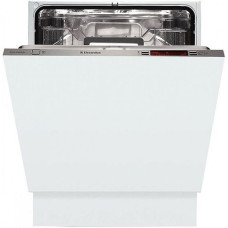 Посудомоечная машина ELECTROLUX ESL 68070 Посудомоечная машина ELECTROLUX ESL 68070