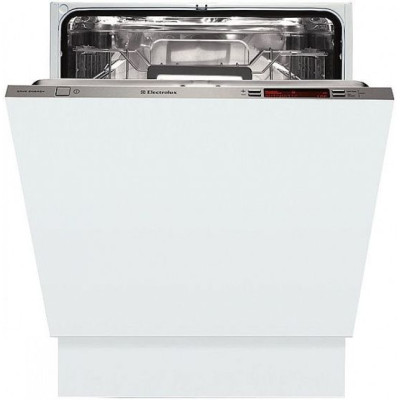 Посудомоечная машина ELECTROLUX ESL 68070 Посудомоечная машина ELECTROLUX ESL 68070