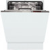 Посудомоечная машина ELECTROLUX ESL 68070 Посудомоечная машина ELECTROLUX ESL 68070