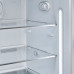 Холодильник Smeg FAB28RBEL3 Холодильник Smeg FAB28RBEL3