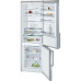 Холодильник Bosch KGN 49 AI 31 Холодильник Bosch KGN 49 AI 31