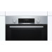 Духовой шкаф BOSCH HIJ517YS2R Духовой шкаф BOSCH HIJ517YS2R