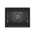 Духовой шкаф BEKO BBIE18300W Духовой шкаф BEKO BBIE18300W