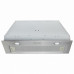 Вытяжка ZIGMUND & SHTAIN K 016.7 S Вытяжка ZIGMUND & SHTAIN K 016.7 S