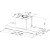 Вытяжка FABER 110.0439.937 FABER IN-NOVA COMFORT EG6 X A60 Вытяжка FABER 110.0439.937 FABER IN-NOVA COMFORT EG6 X A60