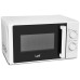 Микроволновая печь LEFF 20MM723W Микроволновая печь LEFF 20MM723W