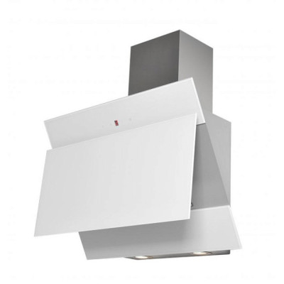 Вытяжка MAUNFELD tower lux white 60 Вытяжка MAUNFELD tower lux white 60