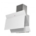 Вытяжка MAUNFELD tower lux white 60 Вытяжка MAUNFELD tower lux white 60