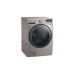 Стиральная машина LG F1K2CH2T Стиральная машина LG F1K2CH2T