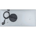 Вытяжка MEFERI SMARTBOX60WH LIGHT Вытяжка MEFERI SMARTBOX60WH LIGHT