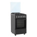 Плита NORDEN FF5405GAZD Плита NORDEN FF5405GAZD