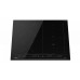 Варочная поверхность TEKA IZS 66800 MST BLACK
