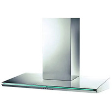 Вытяжка DELONGHI kd-sh 90 x