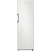 Холодильник SAMSUNG RR39T7475AP Холодильник SAMSUNG RR39T7475AP