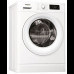 Стиральная машина Whirlpool FWSG 71053WV Стиральная машина Whirlpool FWSG 71053WV