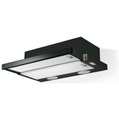 Вытяжка FABER FLEXA M6 BK A60 Вытяжка FABER FLEXA M6 BK A60