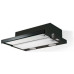 Вытяжка FABER FLEXA M6 BK A60 Вытяжка FABER FLEXA M6 BK A60