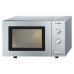 Микроволновая печь BOSCH hmt 72m450 Микроволновая печь BOSCH hmt 72m450