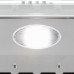 Вытяжка KRONA Osten 500 inox PB Вытяжка KRONA Osten 500 inox PB