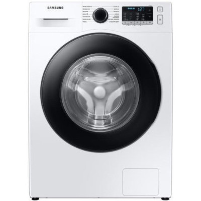 Стиральная машина SAMSUNG WW90TA046AE Стиральная машина SAMSUNG WW90TA046AE