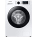 Стиральная машина SAMSUNG WW90TA046AE Стиральная машина SAMSUNG WW90TA046AE
