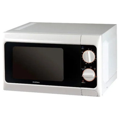 Микроволновая печь Supra 18MW30 Микроволновая печь Supra 18MW30