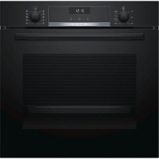 Духовой шкаф BOSCH HBG537BB0R