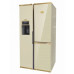 Холодильник KAISER KS 90300 ElfAD Bio Холодильник KAISER KS 90300 ElfAD Bio