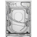 Стиральная машина BOSCH WNA14405PL Стиральная машина BOSCH WNA14405PL
