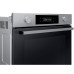 Духовой шкаф SAMSUNG NV7B4125ZAS/WT Духовой шкаф SAMSUNG NV7B4125ZAS/WT