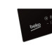 Варочная поверхность BEKO HDC 32400 TO Варочная поверхность BEKO HDC 32400 TO