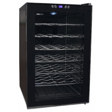 Винный шкаф WINE CRAFT BC-28MT Винный шкаф WINE CRAFT BC-28MT