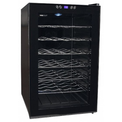 Винный шкаф WINE CRAFT BC-28MT Винный шкаф WINE CRAFT BC-28MT