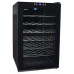 Винный шкаф WINE CRAFT BC-28MT Винный шкаф WINE CRAFT BC-28MT