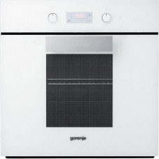 Духовой шкаф GORENJE bo 73 w Духовой шкаф GORENJE bo 73 w