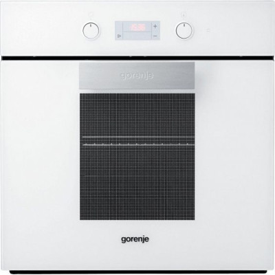 Духовой шкаф GORENJE bo 73 w Духовой шкаф GORENJE bo 73 w
